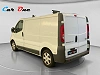Renault Trafic FGN 2.0 DCI 90 L1H1 1200 KG CONFORT CLIM thumbnail
