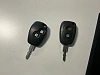 Renault Trafic FGN 2.0 DCI 90 L1H1 1200 KG CONFORT CLIM thumbnail