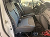 Renault Trafic FGN 2.0 DCI 90 L1H1 1200 KG CONFORT CLIM thumbnail