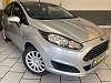Ford Fiesta Fiesta 1.0i Trend PRÊT A IMMATRICULER+12 MOIS GARANTIE+ESSAI POSSIBLE thumbnail