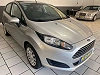 Ford Fiesta Fiesta 1.0i Trend PRÊT A IMMATRICULER+12 MOIS GARANTIE+ESSAI POSSIBLE thumbnail