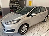 Ford Fiesta Fiesta 1.0i Trend PRÊT A IMMATRICULER+12 MOIS GARANTIE+ESSAI POSSIBLE thumbnail
