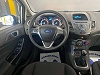 Ford Fiesta Fiesta 1.0i Trend PRÊT A IMMATRICULER+12 MOIS GARANTIE+ESSAI POSSIBLE thumbnail