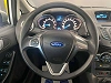 Ford Fiesta Fiesta 1.0i Trend PRÊT A IMMATRICULER+12 MOIS GARANTIE+ESSAI POSSIBLE thumbnail