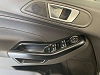 Ford Fiesta Fiesta 1.0i Trend PRÊT A IMMATRICULER+12 MOIS GARANTIE+ESSAI POSSIBLE thumbnail