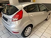 Ford Fiesta Fiesta 1.0i Trend PRÊT A IMMATRICULER+12 MOIS GARANTIE+ESSAI POSSIBLE thumbnail
