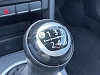 Volkswagen Beetle 1.2 TSI Design BMT *AIRCO*CRUISE*GPS* thumbnail