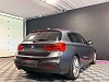 BMW 116 dA — Pack M Sport — Cuir — Sièges chauffants — Capteurs AV/AR - LED thumbnail