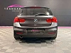 BMW 116 dA — Pack M Sport — Cuir — Sièges chauffants — Capteurs AV/AR - LED thumbnail