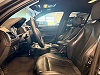 BMW 116 dA — Pack M Sport — Cuir — Sièges chauffants — Capteurs AV/AR - LED thumbnail