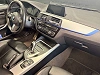 BMW 116 dA — Pack M Sport — Cuir — Sièges chauffants — Capteurs AV/AR - LED thumbnail