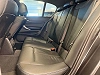BMW 116 dA — Pack M Sport — Cuir — Sièges chauffants — Capteurs AV/AR - LED thumbnail