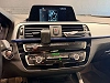 BMW 116 dA — Pack M Sport — Cuir — Sièges chauffants — Capteurs AV/AR - LED thumbnail