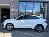 Audi Q3 Q3 Sportback 35 TDi Quattro S line S tronic (EU6AP) thumbnail