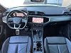 Audi Q3 Q3 Sportback 35 TDi Quattro S line S tronic (EU6AP) thumbnail