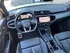 Audi Q3 Q3 Sportback 35 TDi Quattro S line S tronic (EU6AP) thumbnail