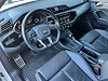 Audi Q3 Q3 Sportback 35 TDi Quattro S line S tronic (EU6AP) thumbnail