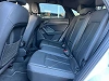 Audi Q3 Q3 Sportback 35 TDi Quattro S line S tronic (EU6AP) thumbnail