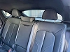 Audi Q3 Q3 Sportback 35 TDi Quattro S line S tronic (EU6AP) thumbnail