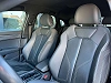 Audi Q3 Q3 Sportback 35 TDi Quattro S line S tronic (EU6AP) thumbnail