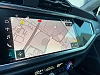 Audi Q3 Q3 Sportback 35 TDi Quattro S line S tronic (EU6AP) thumbnail