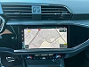 Audi Q3 Q3 Sportback 35 TDi Quattro S line S tronic (EU6AP) thumbnail