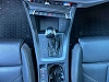 Audi Q3 Q3 Sportback 35 TDi Quattro S line S tronic (EU6AP) thumbnail