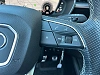 Audi Q3 Q3 Sportback 35 TDi Quattro S line S tronic (EU6AP) thumbnail