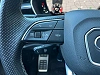 Audi Q3 Q3 Sportback 35 TDi Quattro S line S tronic (EU6AP) thumbnail