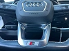 Audi Q3 Q3 Sportback 35 TDi Quattro S line S tronic (EU6AP) thumbnail