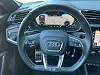 Audi Q3 Q3 Sportback 35 TDi Quattro S line S tronic (EU6AP) thumbnail