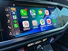 Audi Q3 Q3 Sportback 35 TDi Quattro S line S tronic (EU6AP) thumbnail