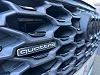 Audi Q3 Q3 Sportback 35 TDi Quattro S line S tronic (EU6AP) thumbnail