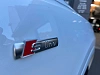 Audi Q3 Q3 Sportback 35 TDi Quattro S line S tronic (EU6AP) thumbnail