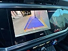 Audi Q3 Q3 Sportback 35 TDi Quattro S line S tronic (EU6AP) thumbnail