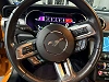 Ford Mustang 2.3 EcoBoost Etat Neuf Full Hist. thumbnail