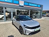 Opel Corsa Corsa 1.2 Turbo 100pk GS S/S 2025 15698 km thumbnail
