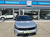 Opel Corsa Corsa 1.2 Turbo 100pk GS S/S 2025 15698 km thumbnail