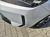 Opel Corsa Corsa 1.2 Turbo 100pk GS S/S 2025 15698 km thumbnail