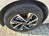 Opel Corsa Corsa 1.2 Turbo 100pk GS S/S 2025 15698 km thumbnail