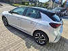 Opel Corsa Corsa 1.2 Turbo 100pk GS S/S 2025 15698 km thumbnail