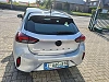 Opel Corsa Corsa 1.2 Turbo 100pk GS S/S 2025 15698 km thumbnail