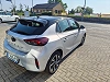 Opel Corsa Corsa 1.2 Turbo 100pk GS S/S 2025 15698 km thumbnail