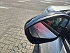 Opel Corsa Corsa 1.2 Turbo 100pk GS S/S 2025 15698 km thumbnail