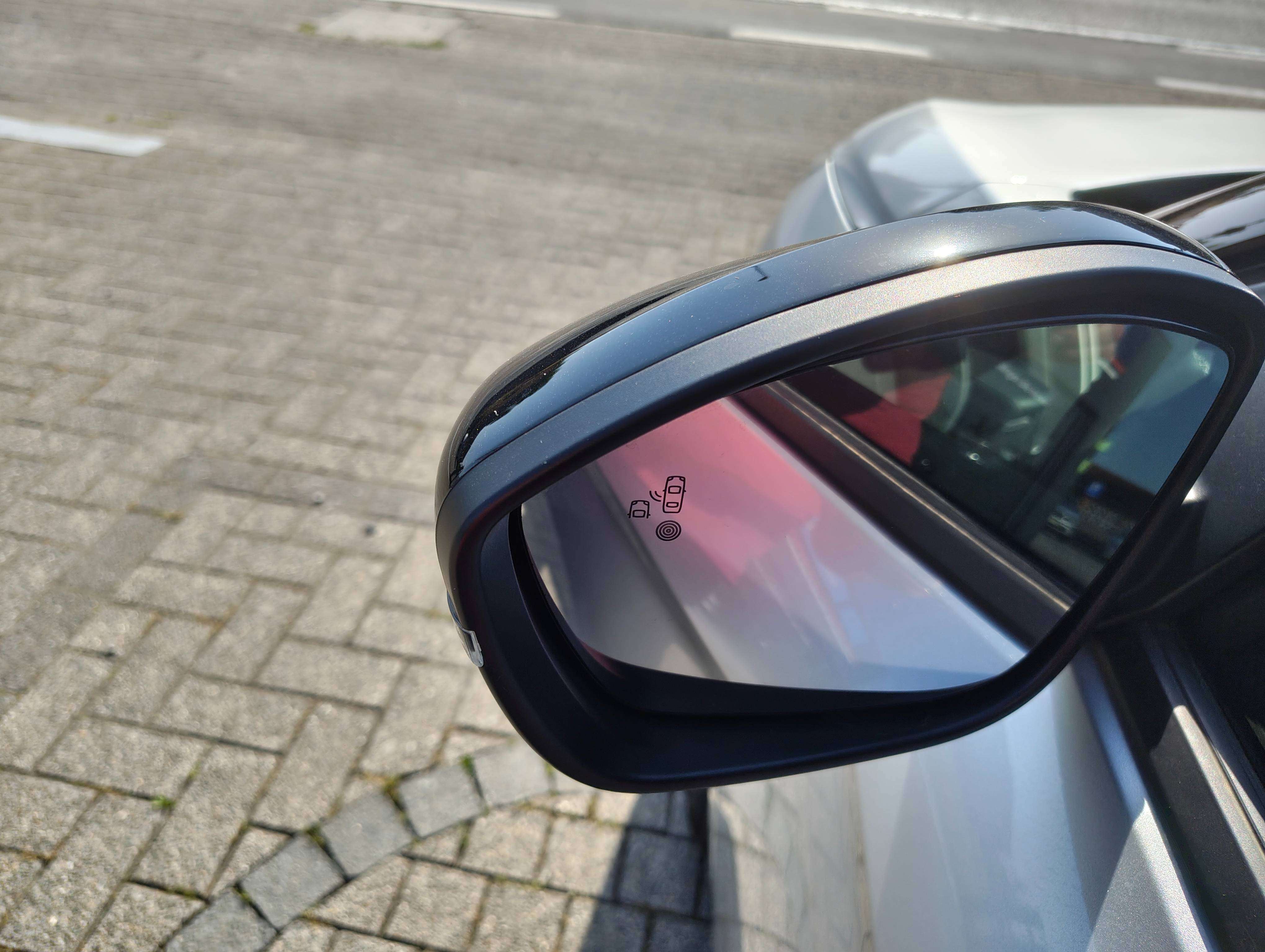 Opel Corsa Corsa 1.2 Turbo 100pk GS S/S 2025 15698 km