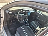 Opel Corsa Corsa 1.2 Turbo 100pk GS S/S 2025 15698 km thumbnail