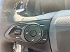 Opel Corsa Corsa 1.2 Turbo 100pk GS S/S 2025 15698 km thumbnail