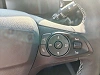 Opel Corsa Corsa 1.2 Turbo 100pk GS S/S 2025 15698 km thumbnail