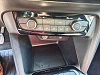 Opel Corsa Corsa 1.2 Turbo 100pk GS S/S 2025 15698 km thumbnail
