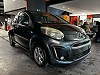 Citroen C1 C1 1.0i Collection/AC/AUTOMATIQUE/12 mois de garantie thumbnail
